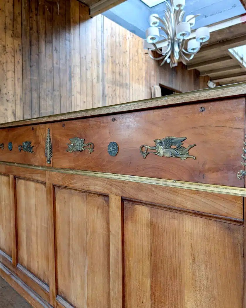 Notary Office-photo-4