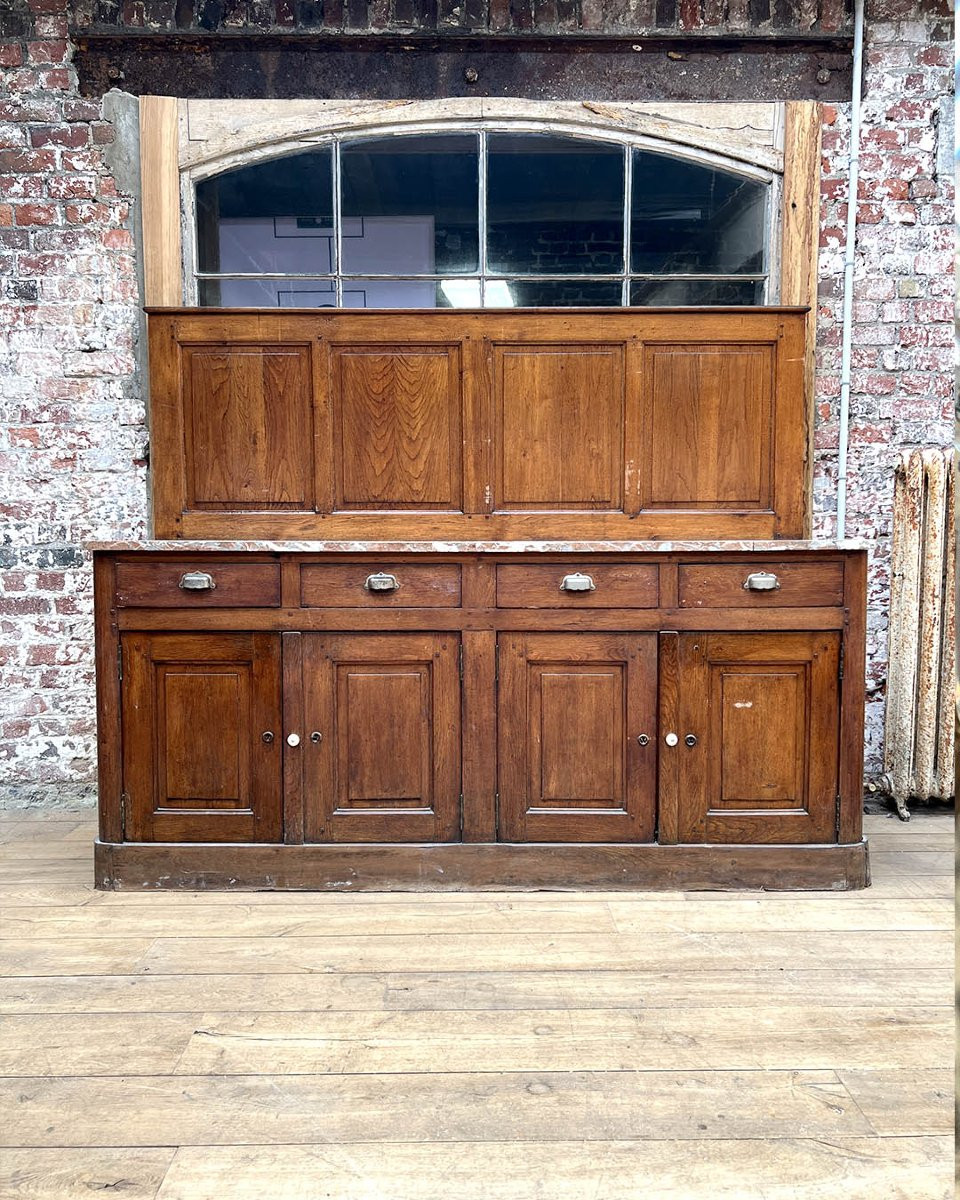 Meuble de château-photo-2