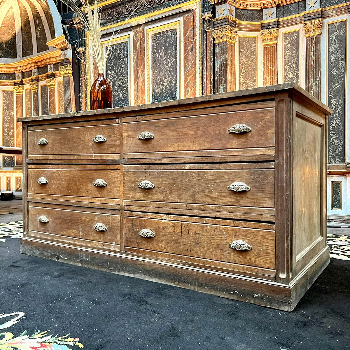 Trade Furniture-photo-4