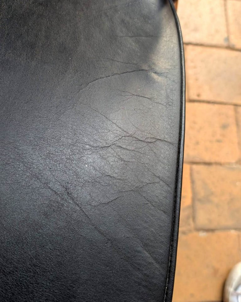 Paire de fauteuils Bondo Gravesen-photo-1