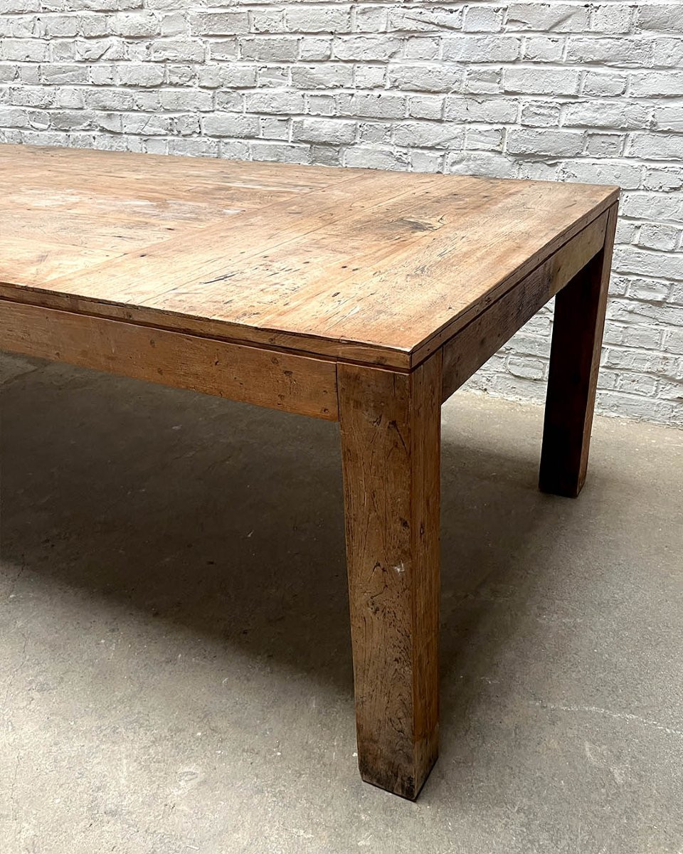 3m Elm Table-photo-3