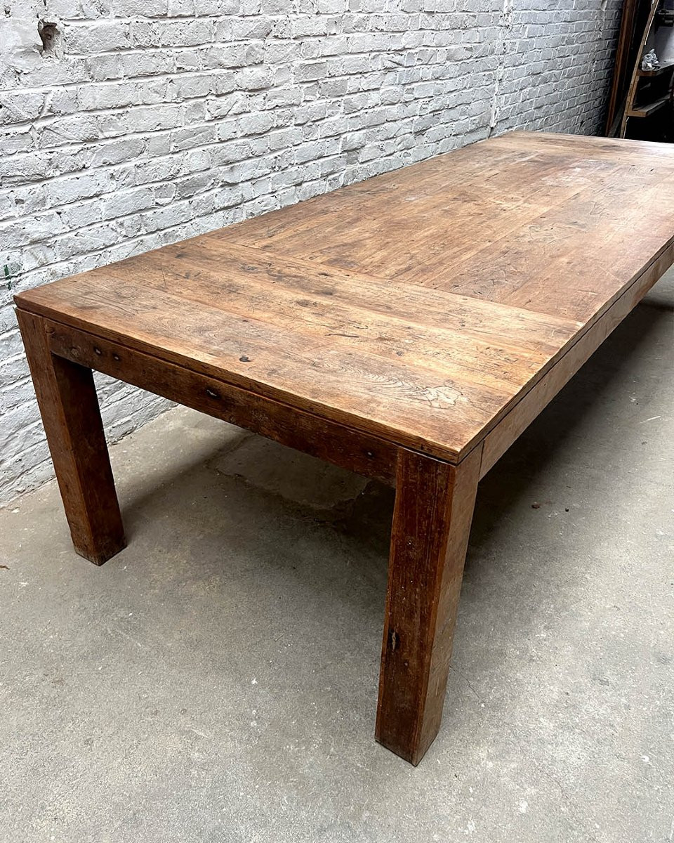 3m Elm Table-photo-4