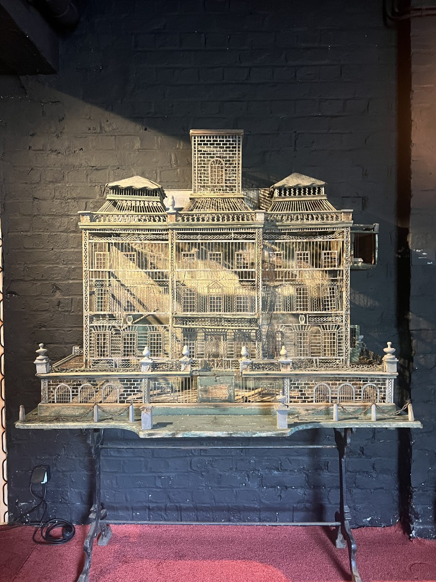 Volière d’exception-photo-2