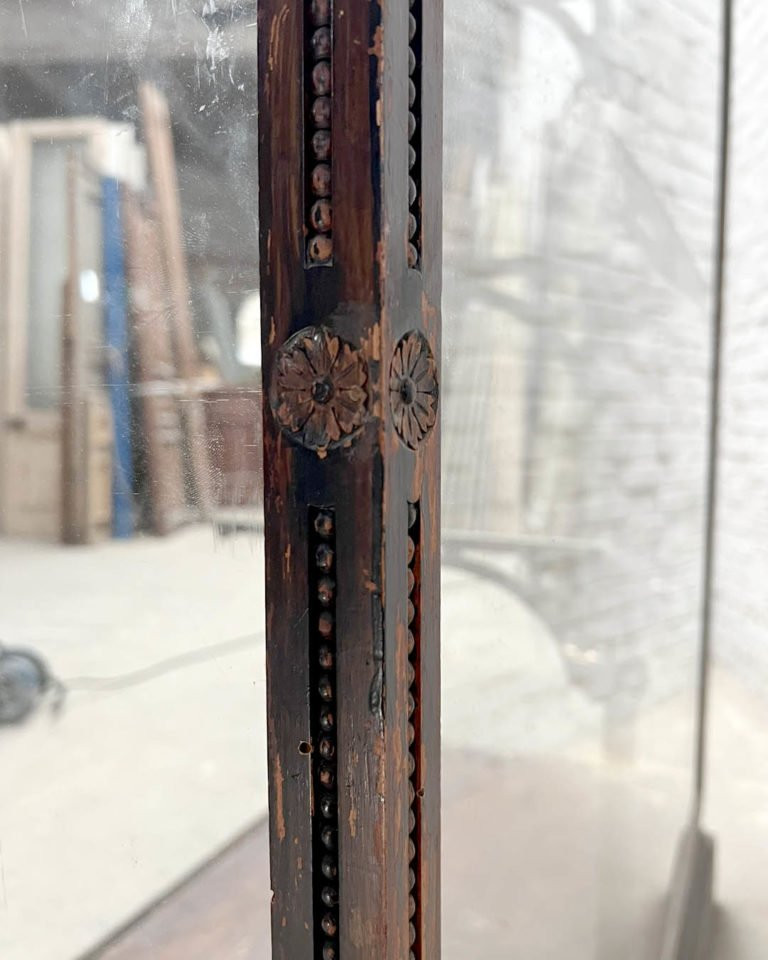 Vitrine Palermitanique du début XXème-photo-4