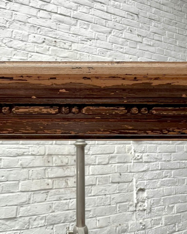 Vitrine Palermitanique du début XXème-photo-5