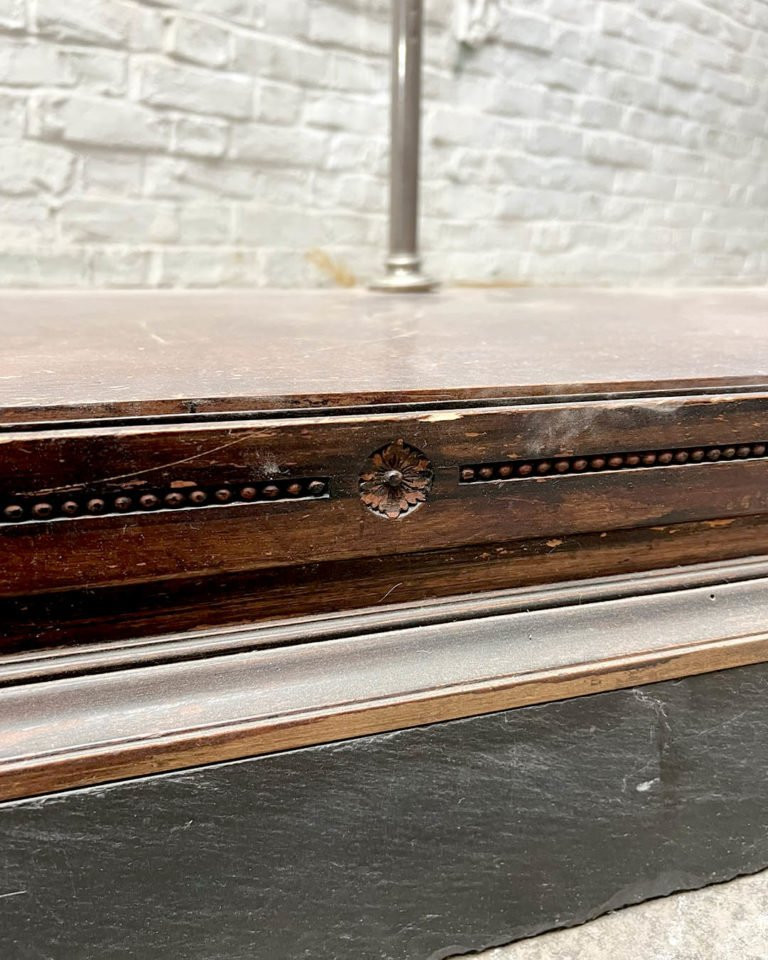 Vitrine Palermitanique du début XXème-photo-7