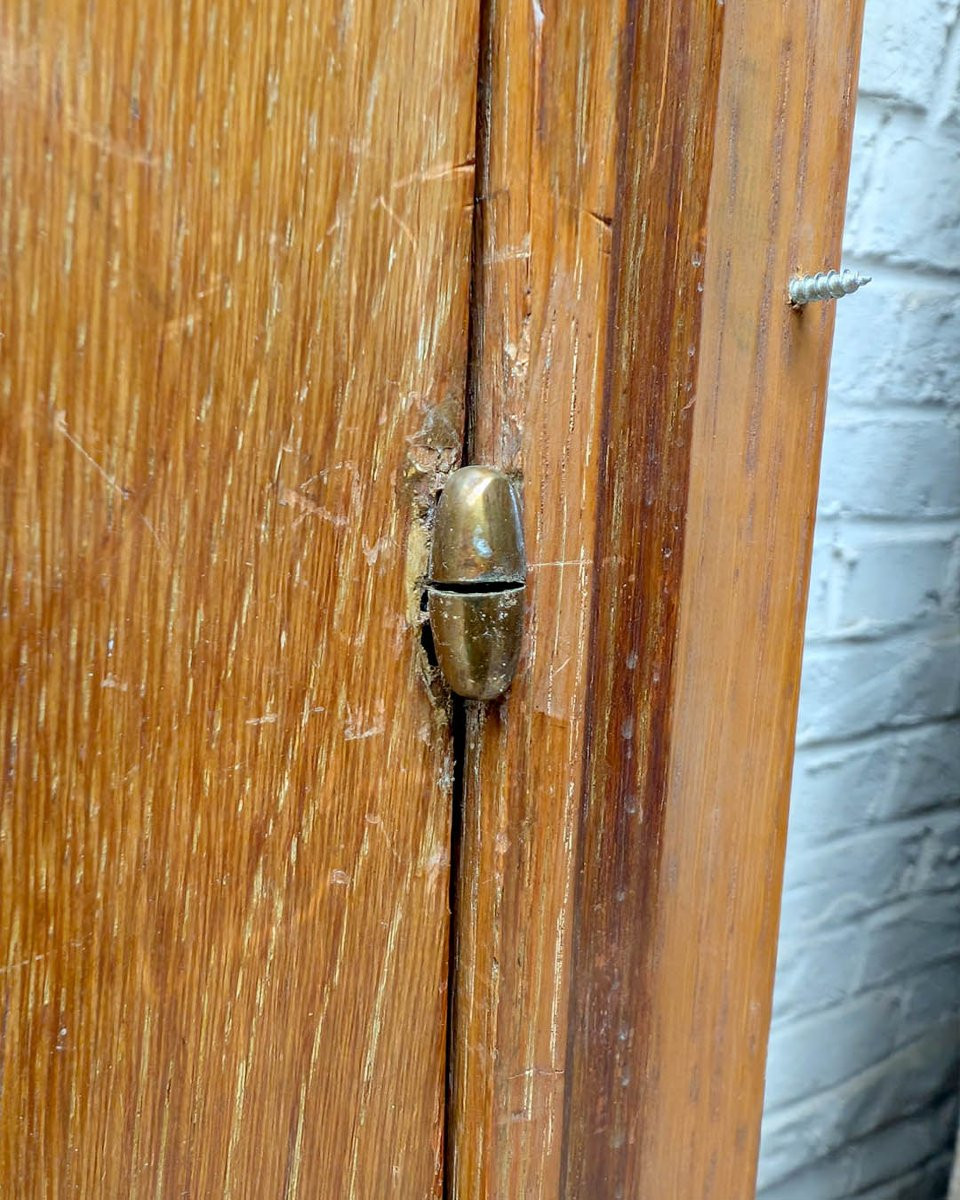 Façade de placard 415x341cm-photo-2