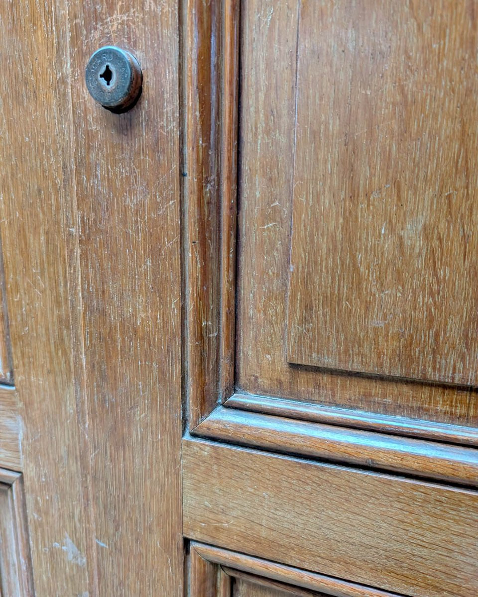 Façade de placard 415x341cm-photo-3