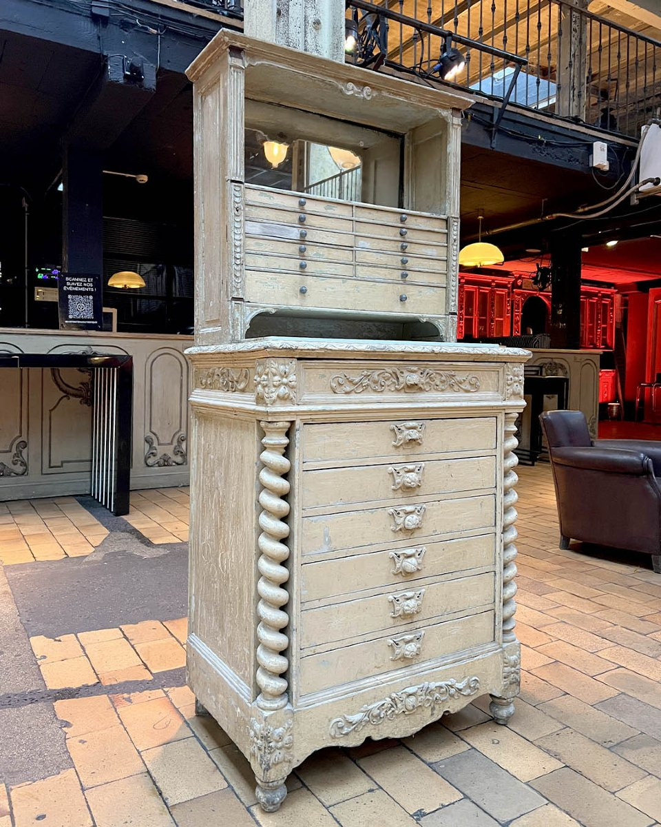 Dentist's Furniture-photo-2