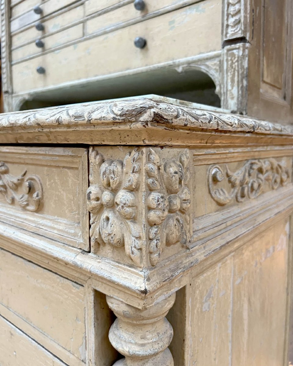 Dentist's Furniture-photo-3