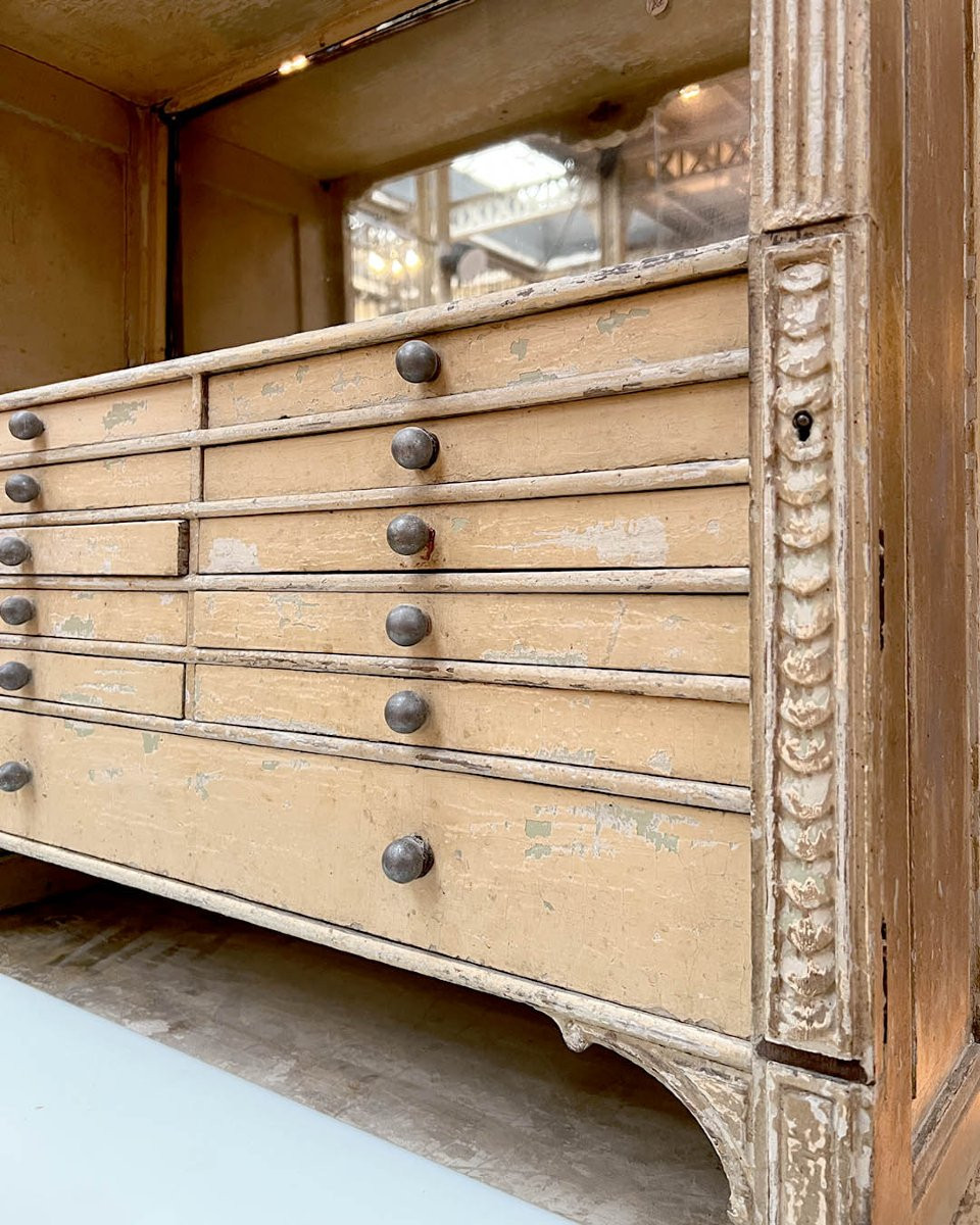 Dentist's Furniture-photo-4