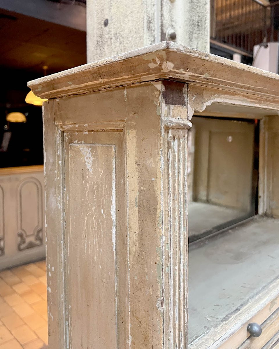 Dentist's Furniture-photo-5