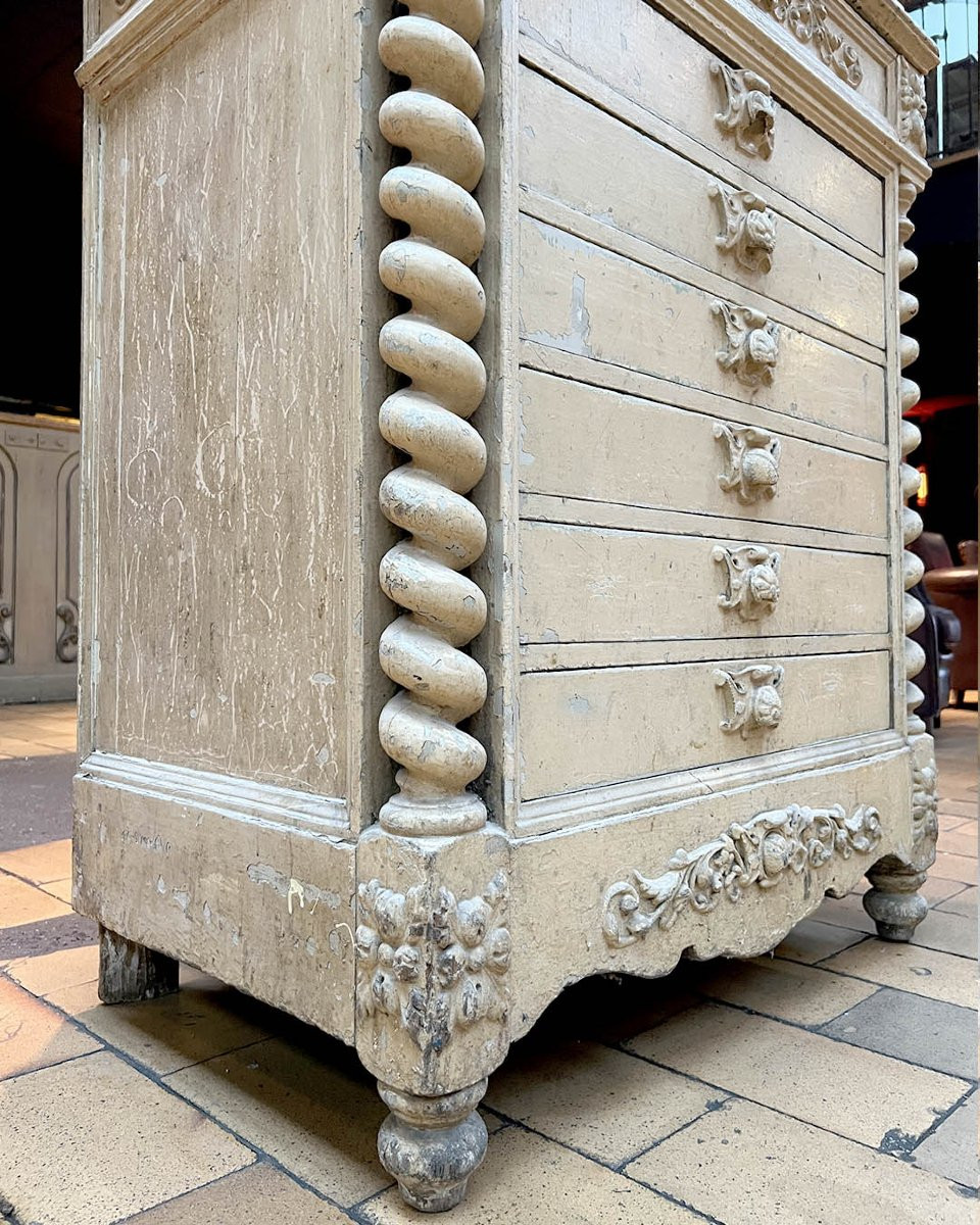 Dentist's Furniture-photo-6