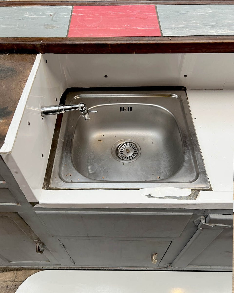 Oak Bar From The 1940s-photo-7