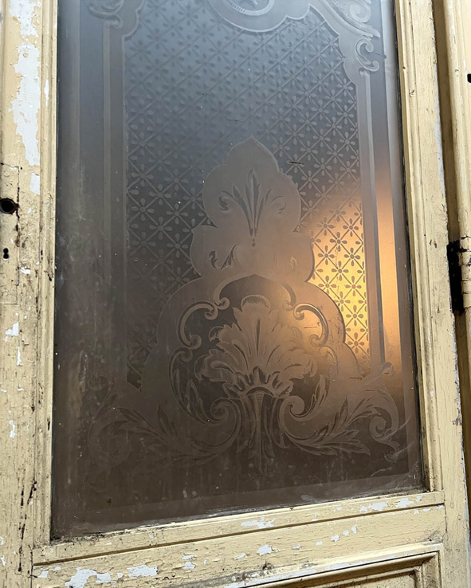 Engraved Glass Door Panel, 333x292cm-photo-6