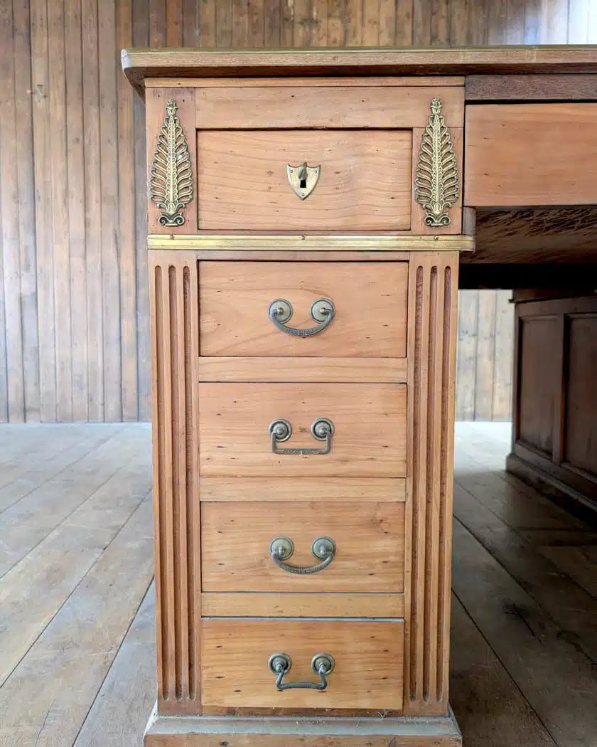 Notary's Office-photo-2