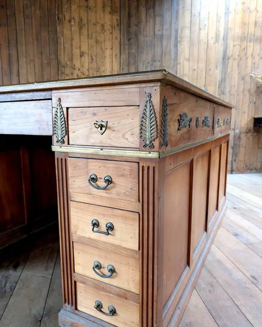 Notary's Office-photo-4