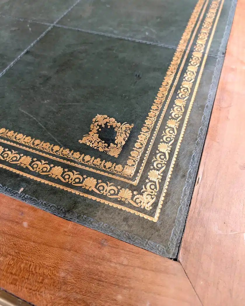 Notary's Office-photo-5