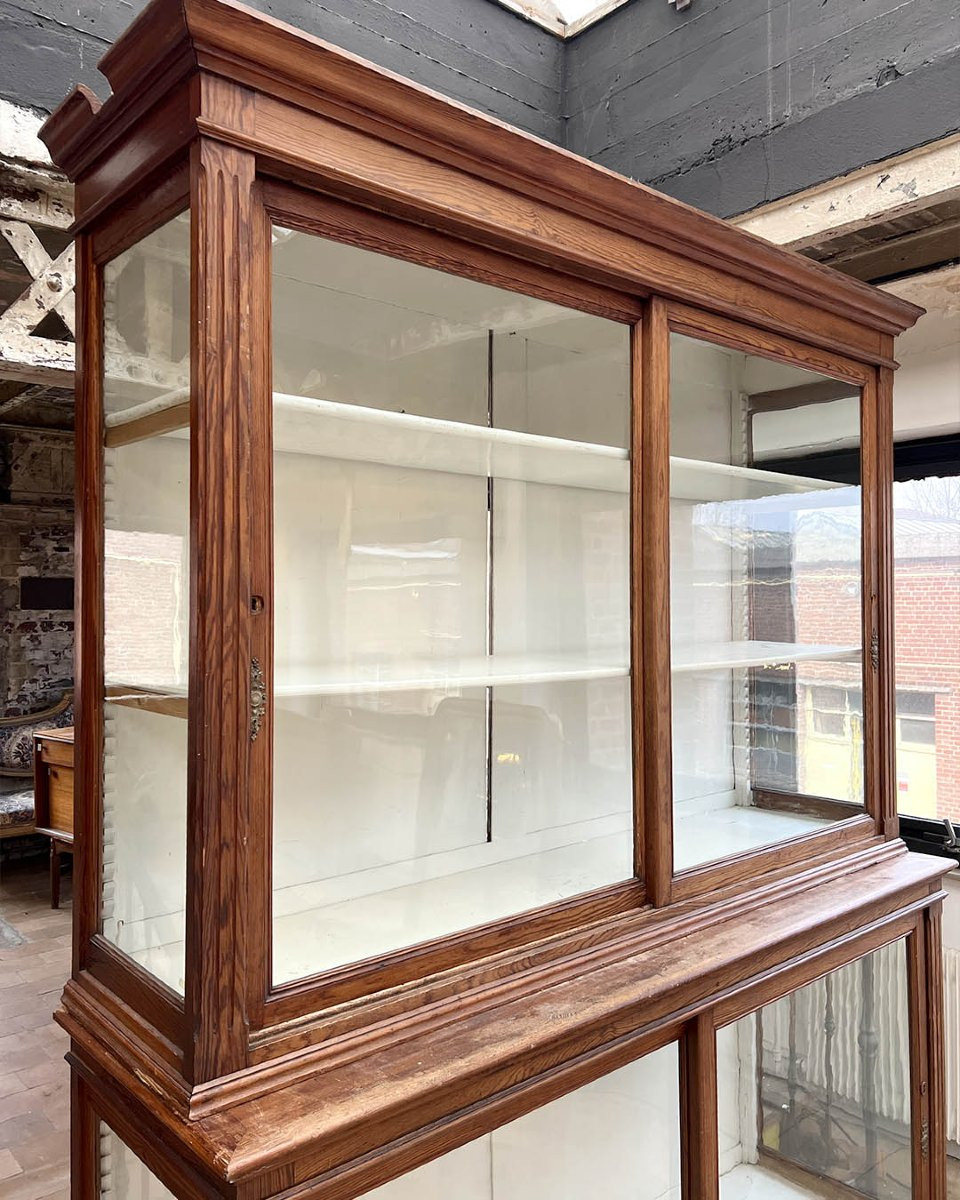 Display Cabinet-photo-4