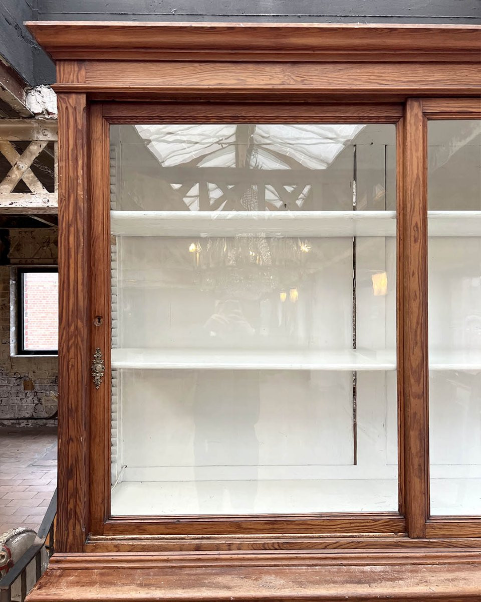 Display Cabinet-photo-2