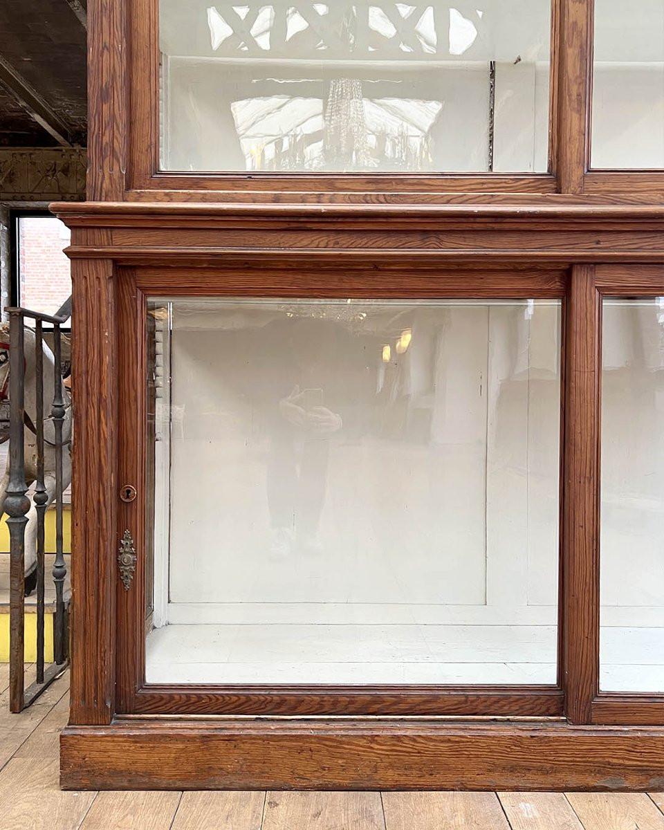 Display Cabinet-photo-3