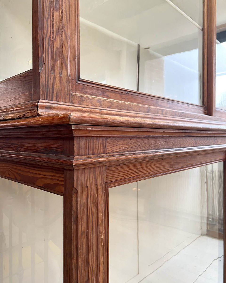 Display Cabinet-photo-4