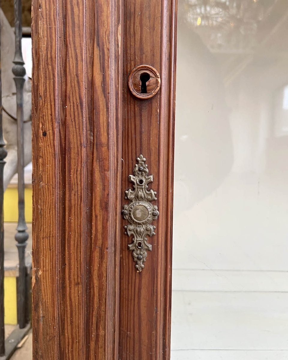 Display Cabinet-photo-5