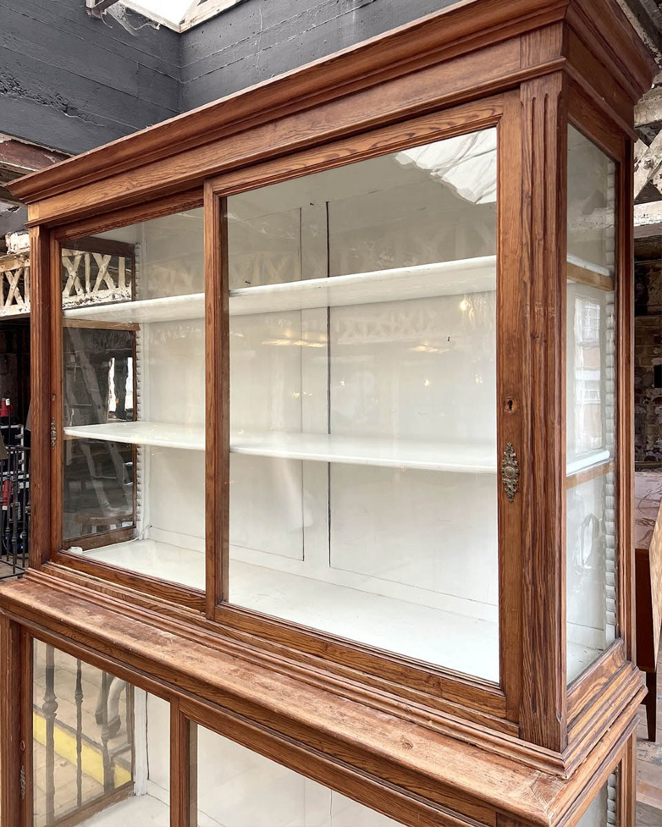 Display Cabinet-photo-6