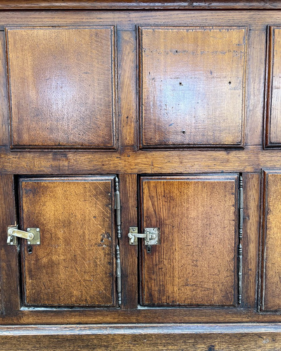 Rafraîchissoir ancien à bouteilles-photo-5