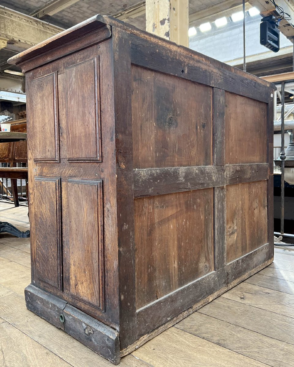 Rafraîchissoir ancien à bouteilles-photo-6