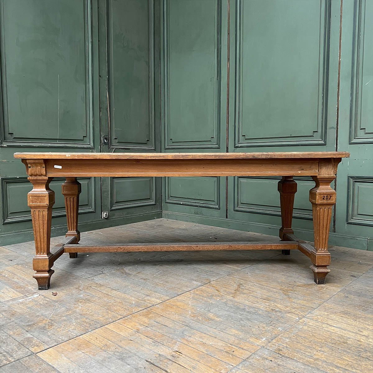 Bank Of France Office-photo-2