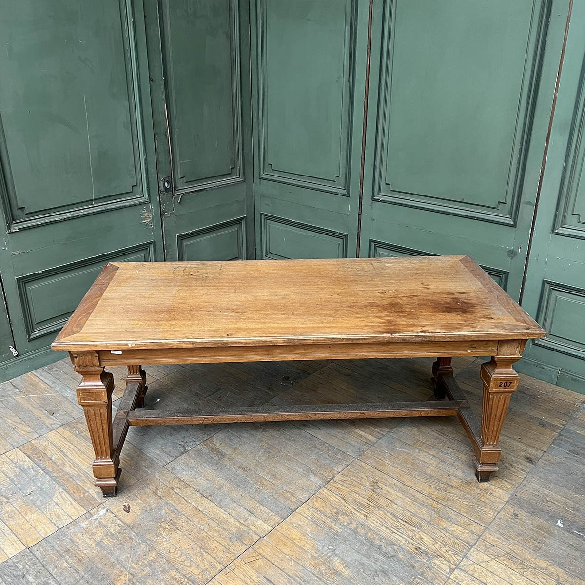 Bank Of France Office-photo-3