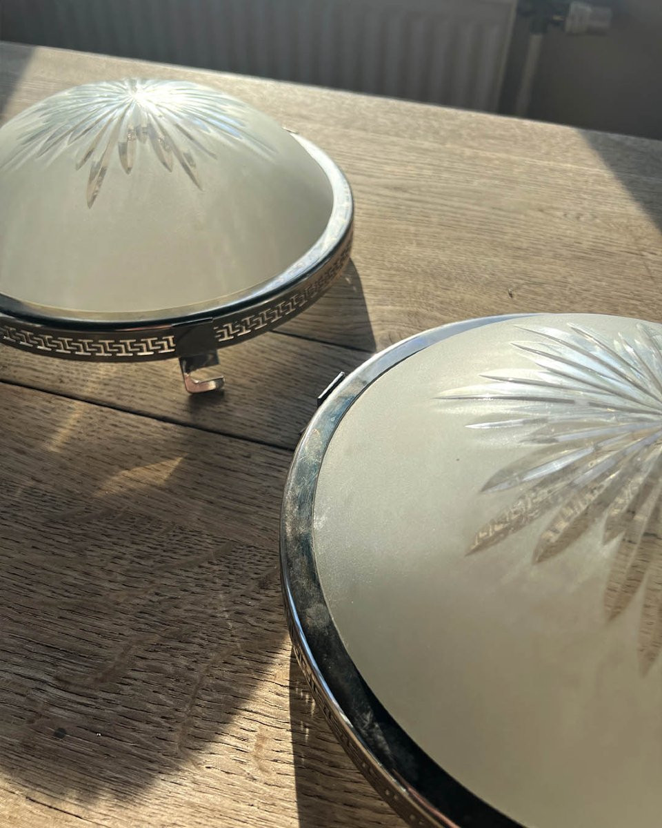 Paire d’appliques-photo-2