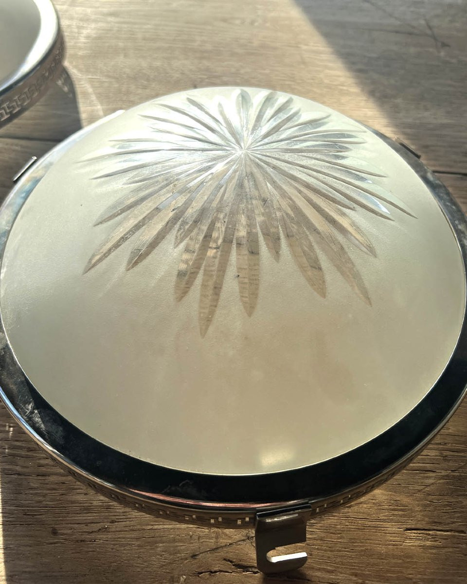 Paire d’appliques-photo-3