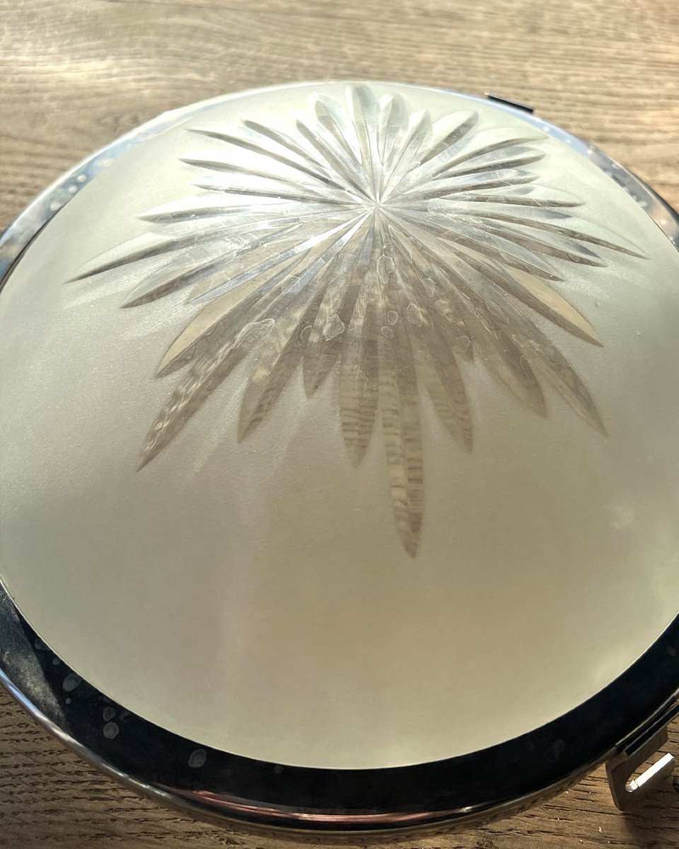 Paire d’appliques-photo-4