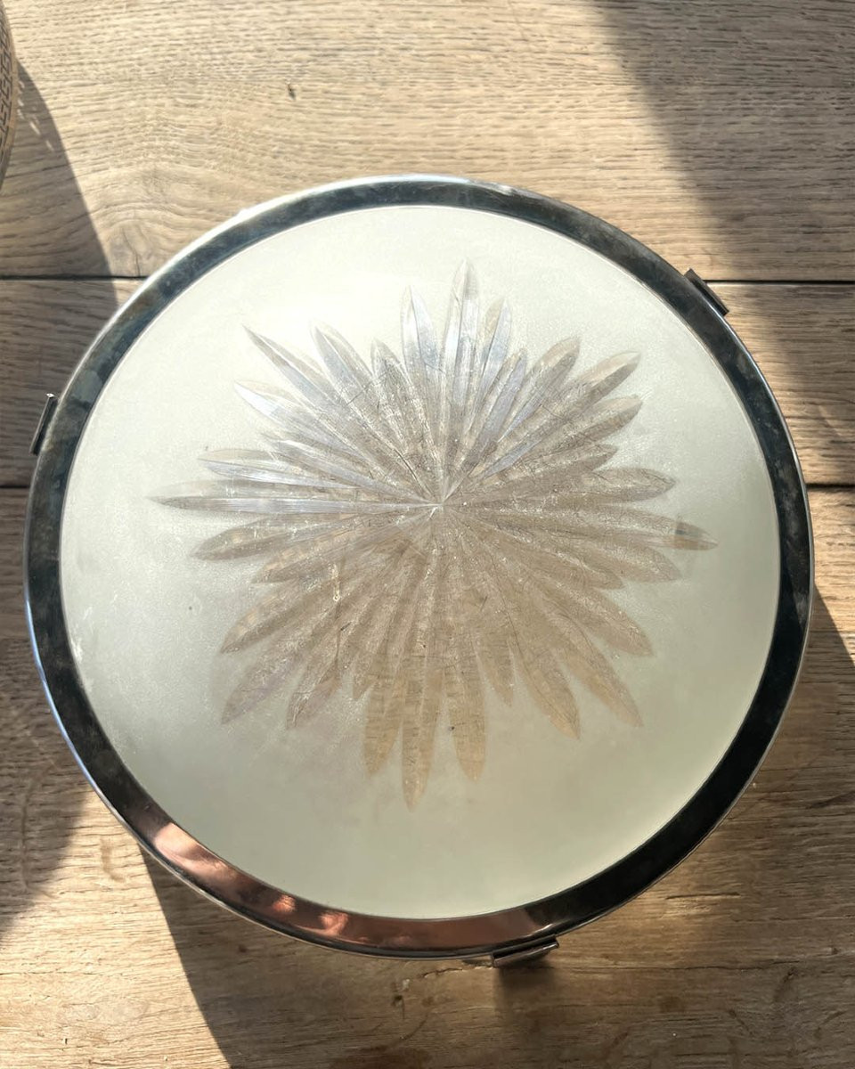 Paire d’appliques-photo-2