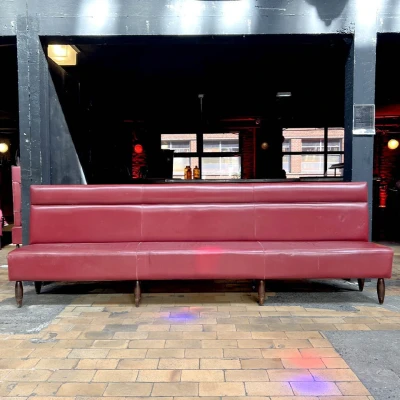 Premiere-Image-1739013