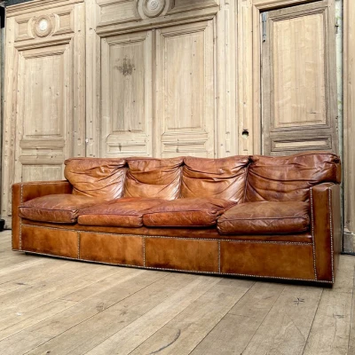 Premiere-Image-1739633