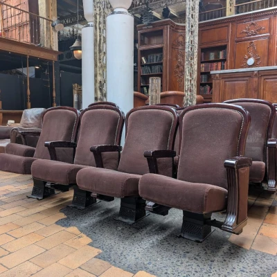 Premiere-Image-1784323