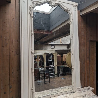 Premiere-Image-1798948