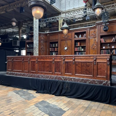 Premiere-Image-1823744