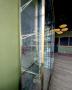 1605510-alb-68aed4247e55b.jpg