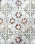 1755013-69fafd35470d9.jpg