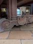 1784244-alb-6a3cdb26c7afe.jpg