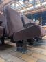 1784323-6a3cf4568db59.jpg