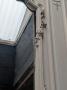 1798948-alb-6a6329dac1583.jpg