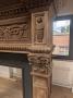1799160-alb-6a636efe57338.jpg