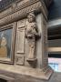 1799160-alb-6a636efe61216.jpg
