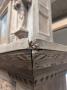 1799160-alb-6a636efe6bc49.jpg