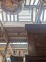 1816510-alb-6a9a8b3615cf7.jpg